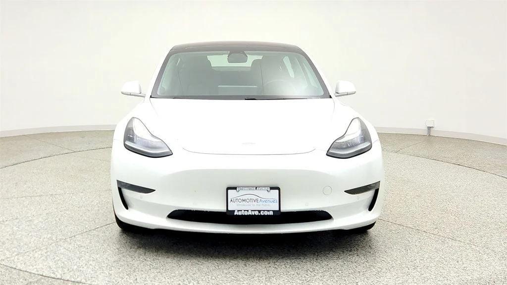 tesla model 3 2018 5YJ3E1EA6JF033156 image tesla model 3 2018 5YJ3E1EA6JF033156 image